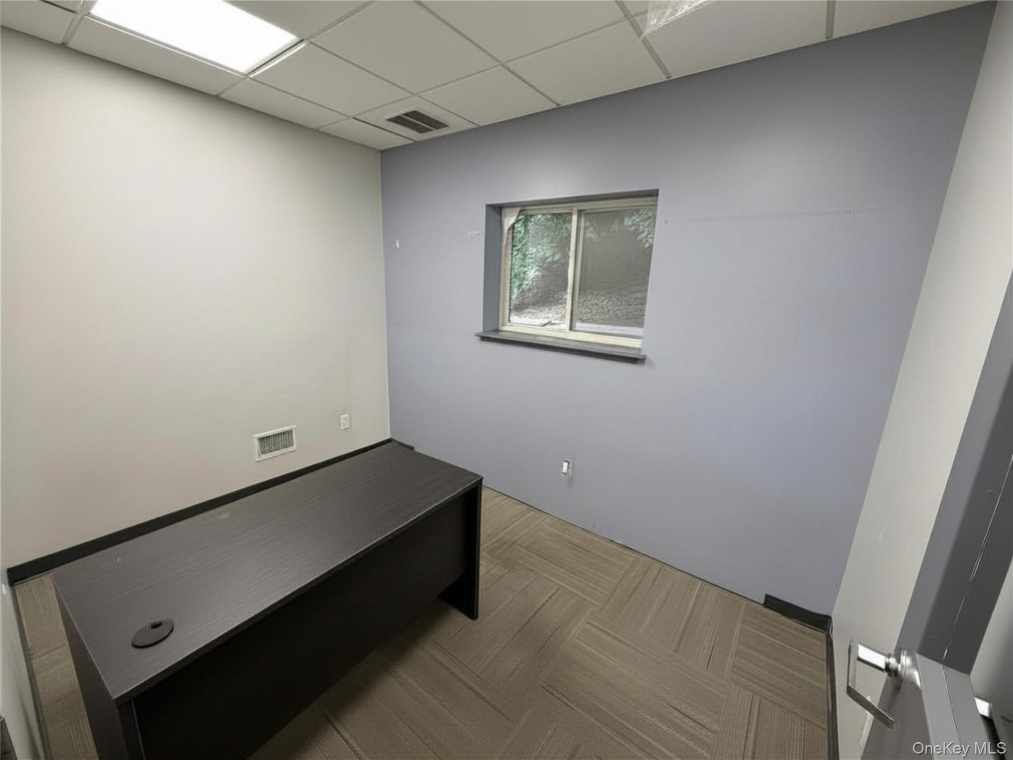 24 Gilbert Street – For Rent photo 14