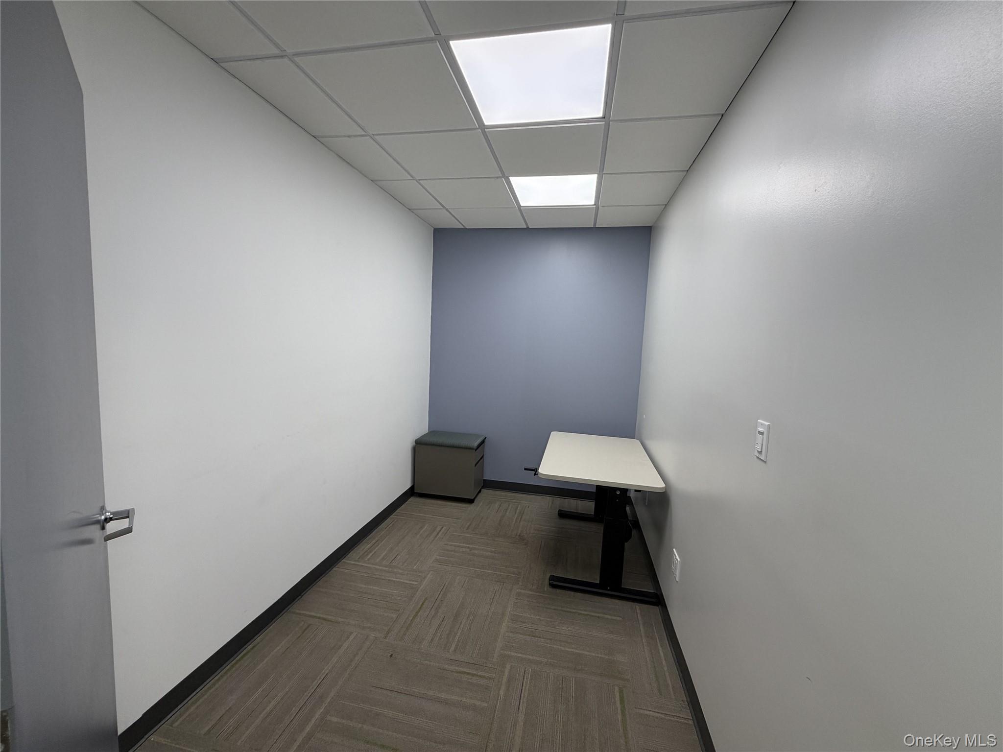 24 Gilbert Street – For Rent photo 11