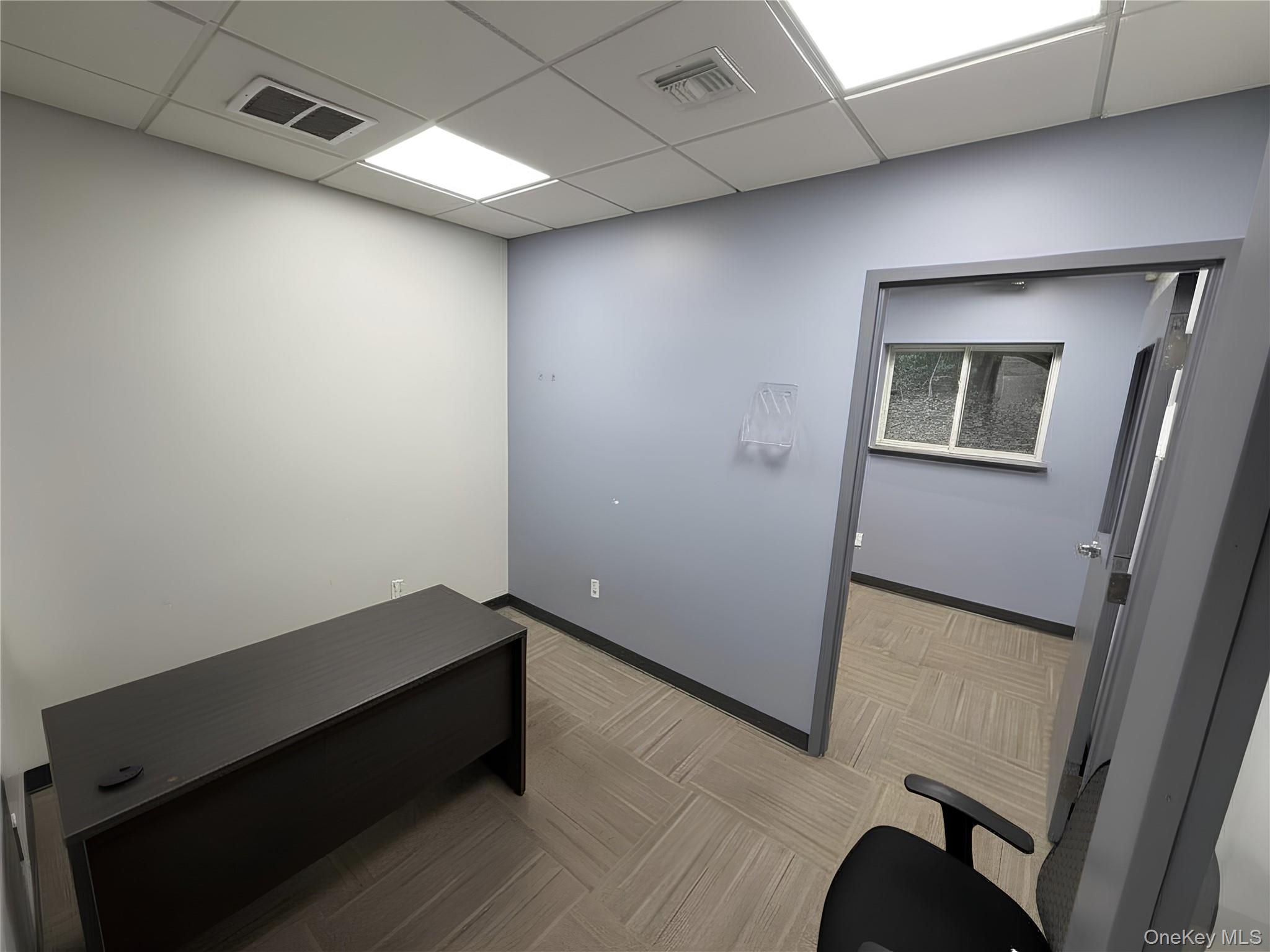 24 Gilbert Street – For Rent photo 13
