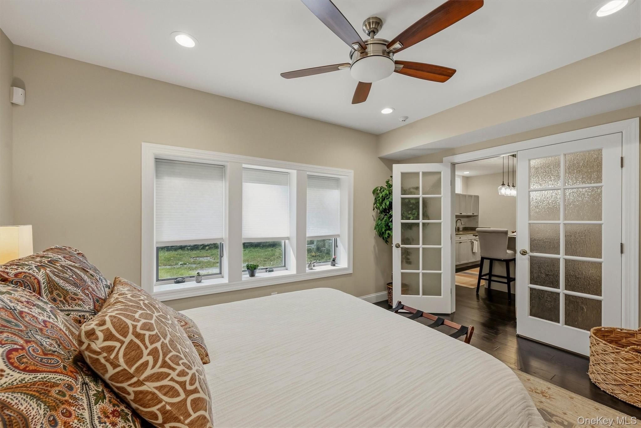 2 Half Moon Ridge – For Sale photo 38