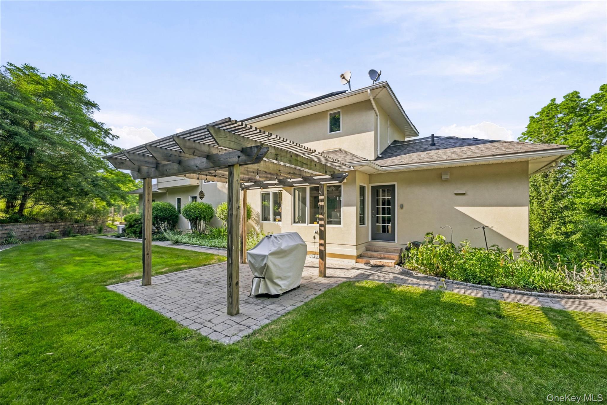 2 Half Moon Ridge – For Sale photo 46