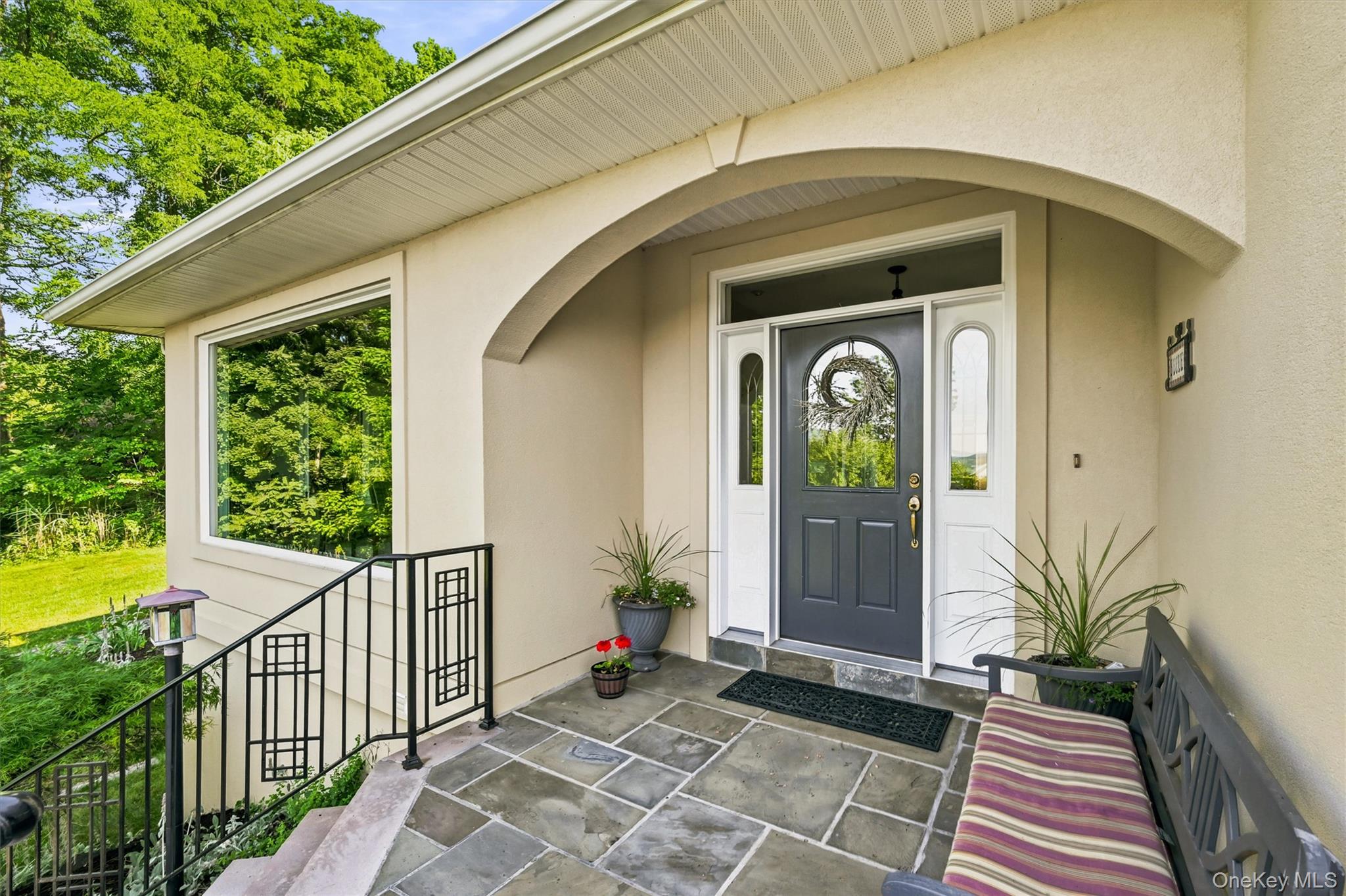 2 Half Moon Ridge – For Sale photo 5