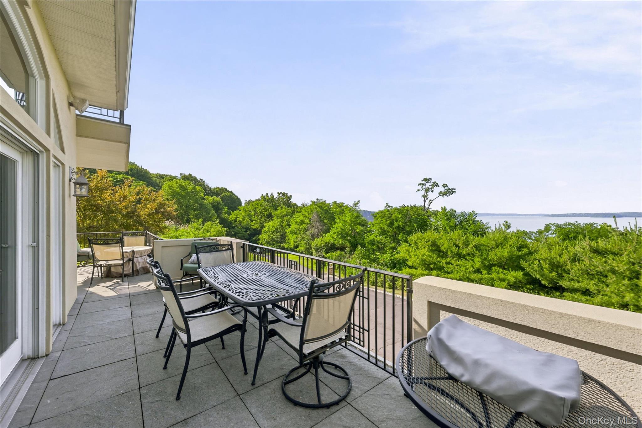 2 Half Moon Ridge – For Sale photo 42