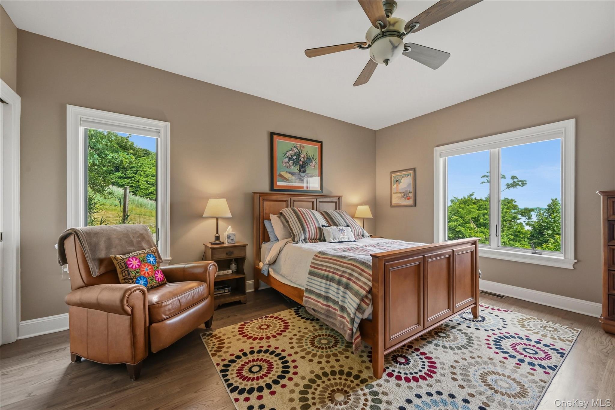 2 Half Moon Ridge – For Sale photo 20