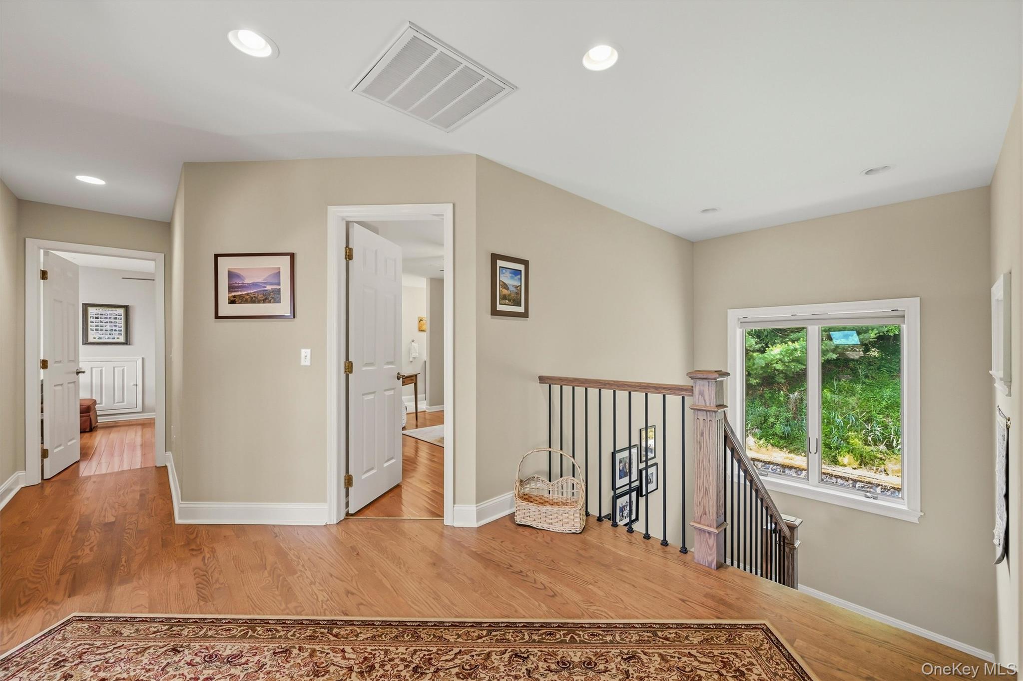 2 Half Moon Ridge – For Sale photo 23