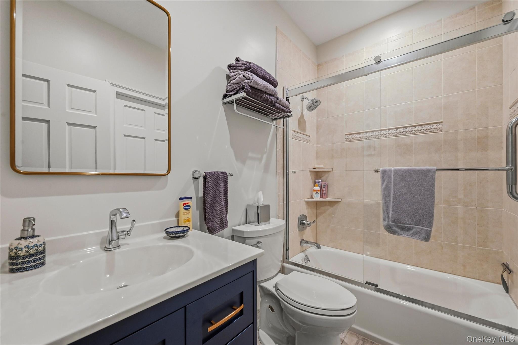 2 Half Moon Ridge – For Sale photo 21