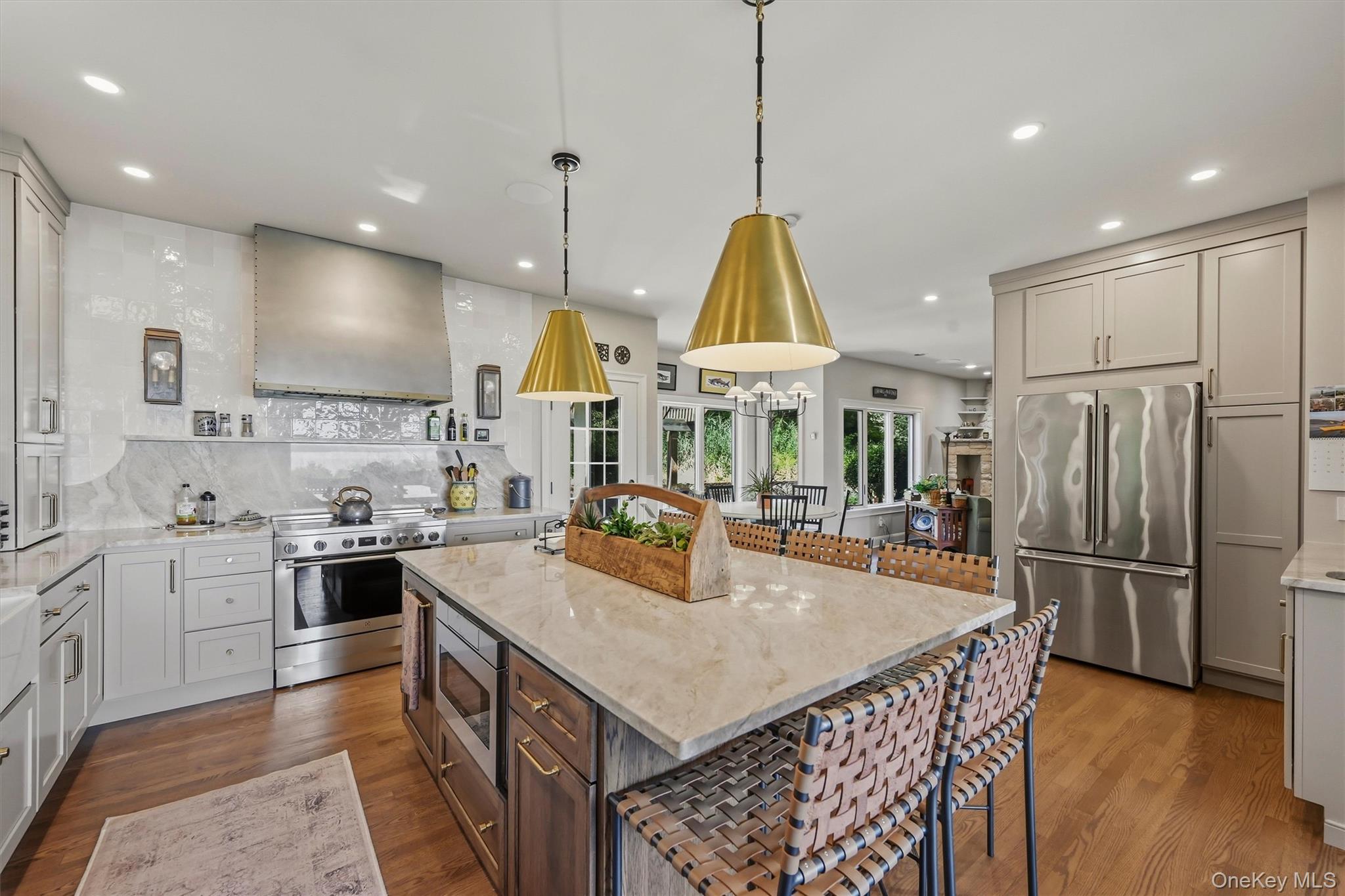 2 Half Moon Ridge – For Sale photo 13