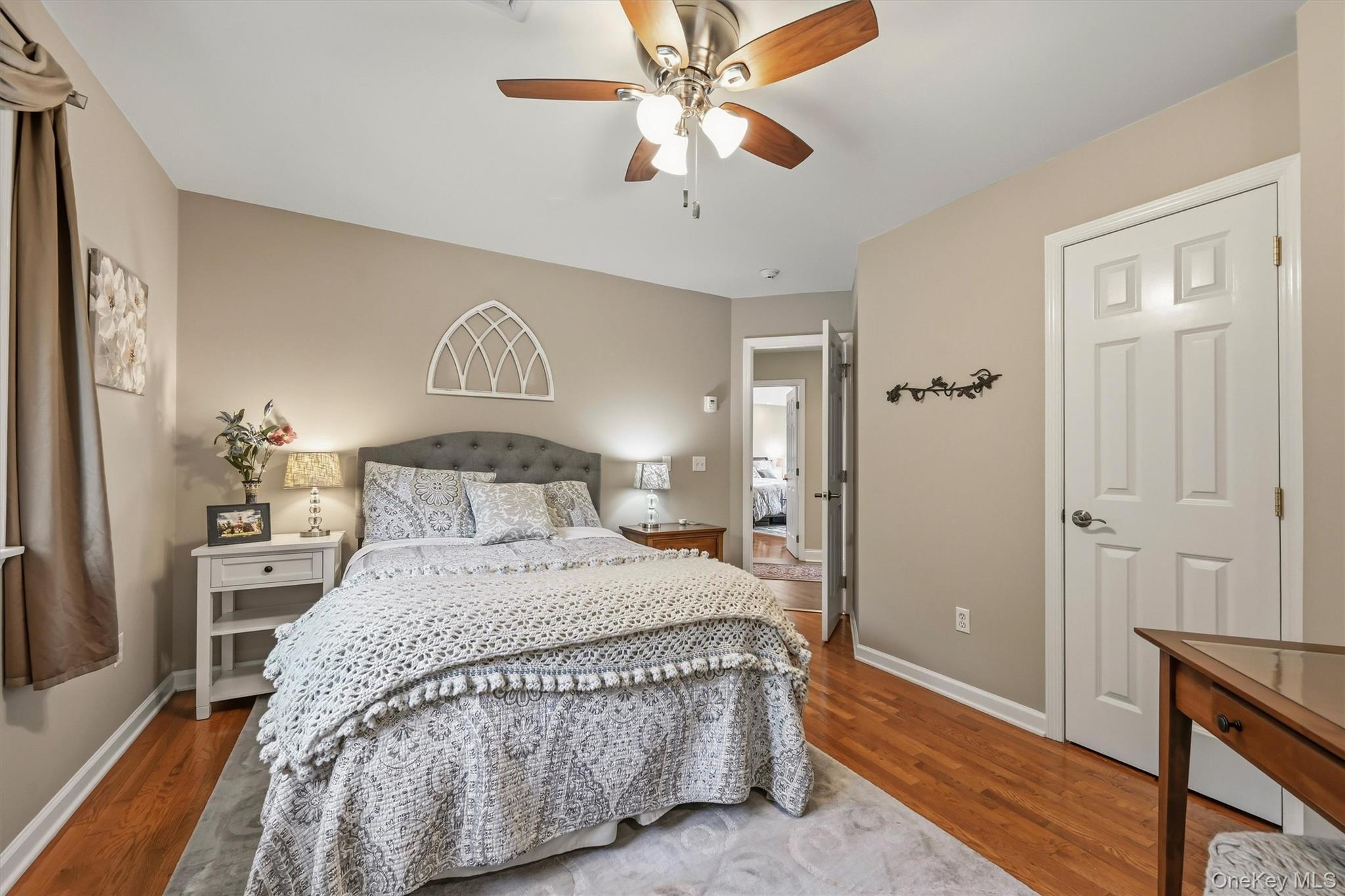 2 Half Moon Ridge – For Sale photo 28
