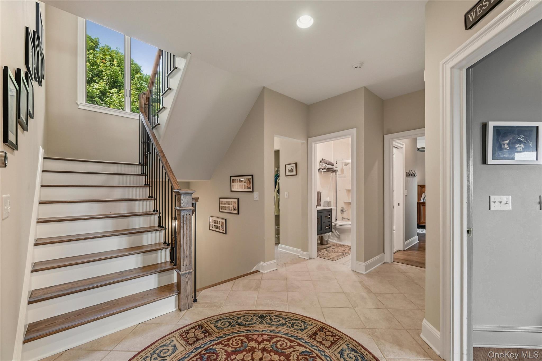 2 Half Moon Ridge – For Sale photo 22