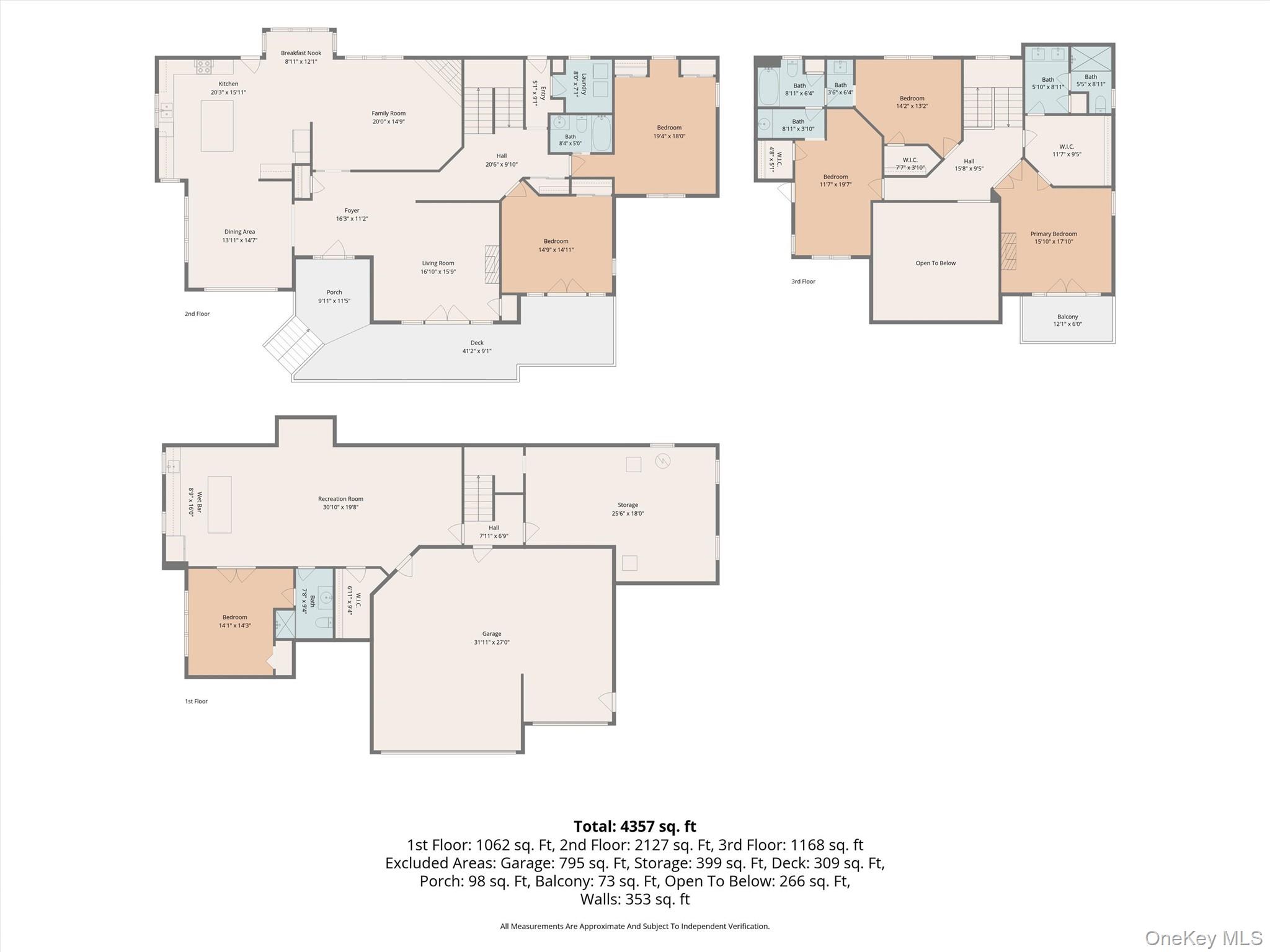 2 Half Moon Ridge – For Sale photo 50