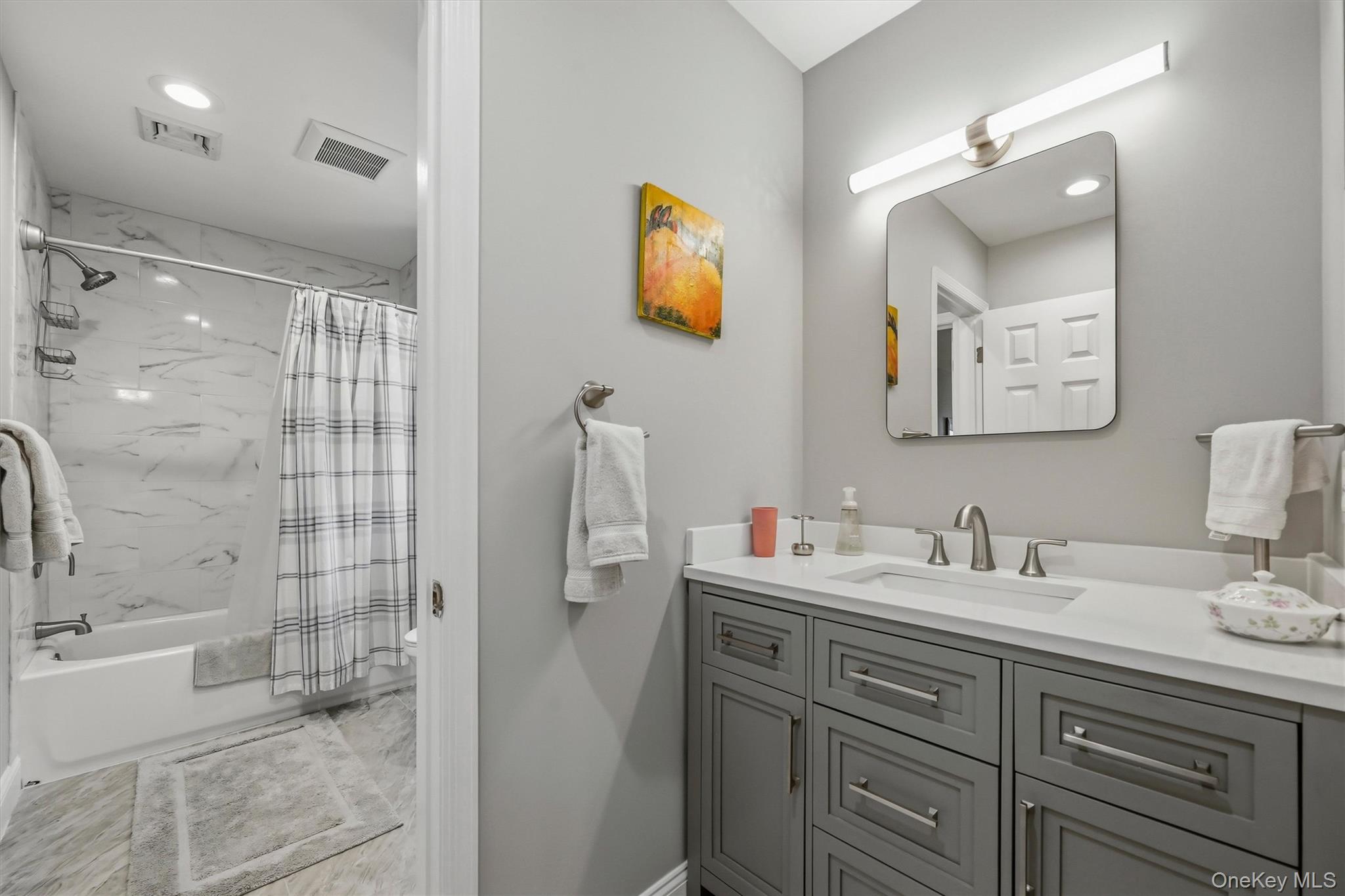 2 Half Moon Ridge – For Sale photo 30