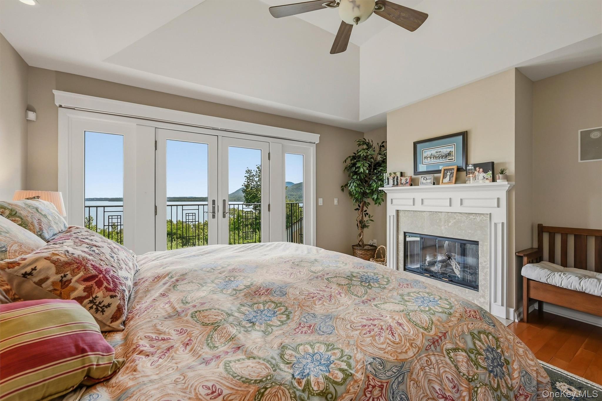 2 Half Moon Ridge – For Sale photo 25