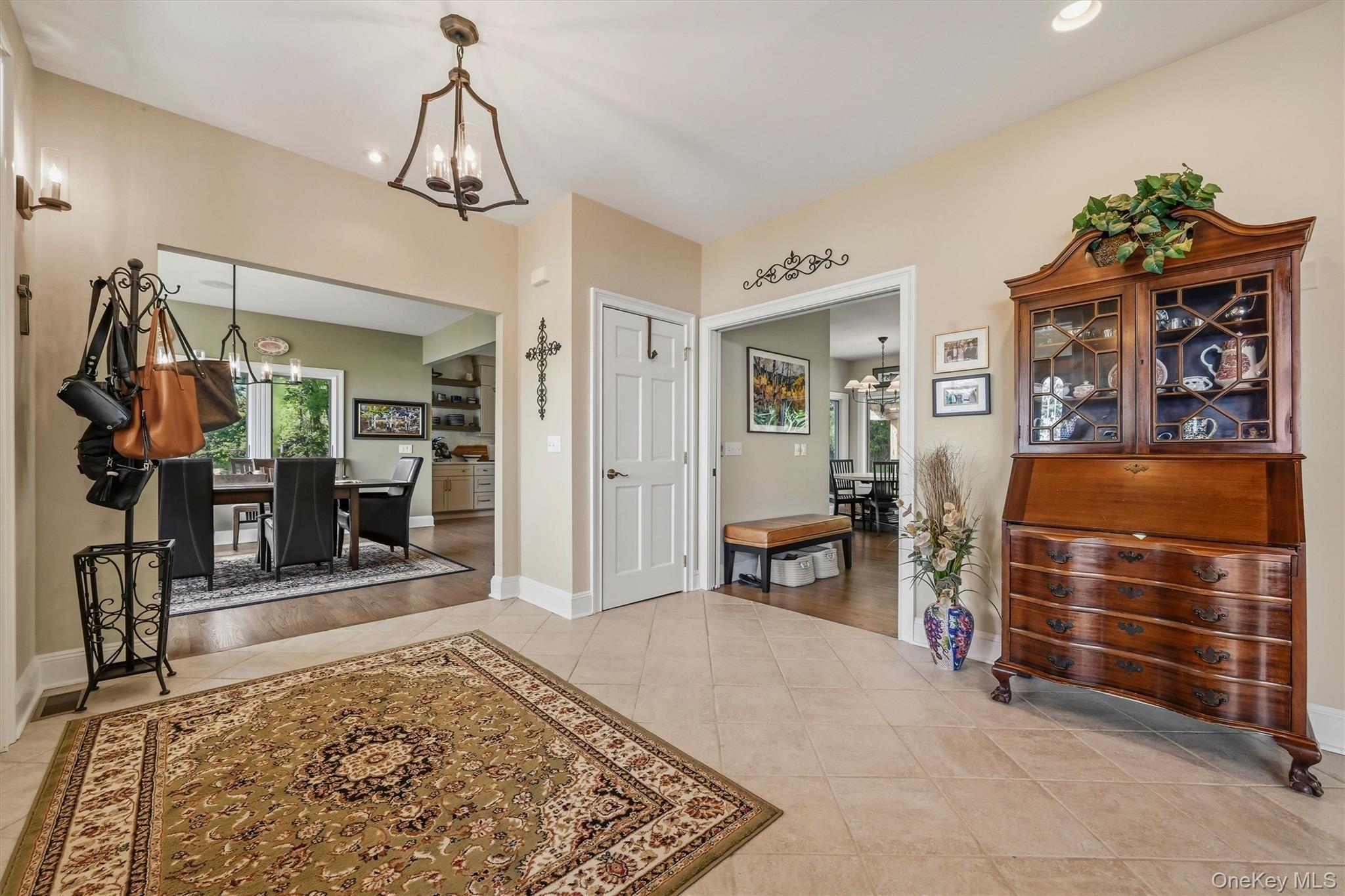 2 Half Moon Ridge – For Sale photo 7