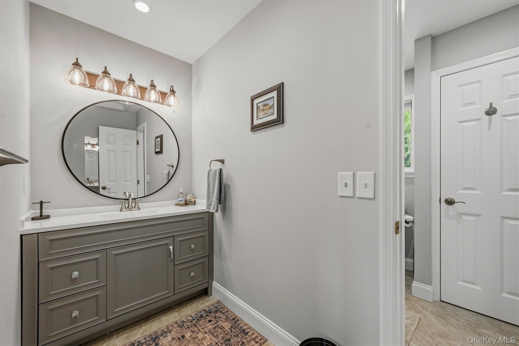 2 Half Moon Ridge – For Sale photo 31