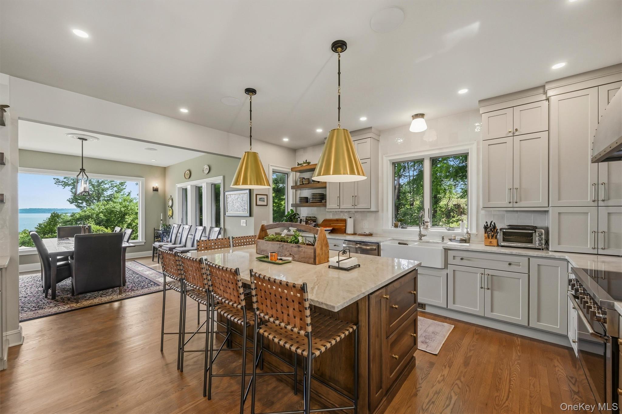 2 Half Moon Ridge – For Sale photo 12
