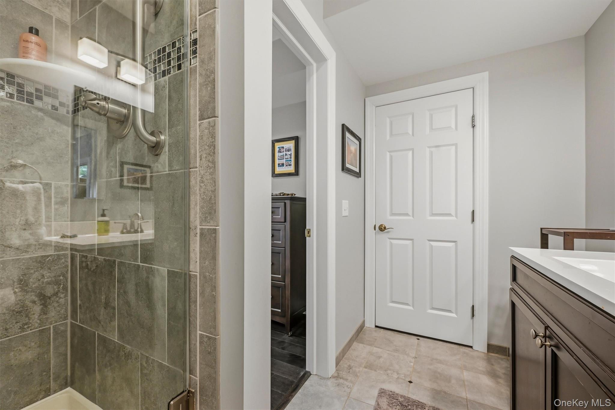 2 Half Moon Ridge – For Sale photo 40