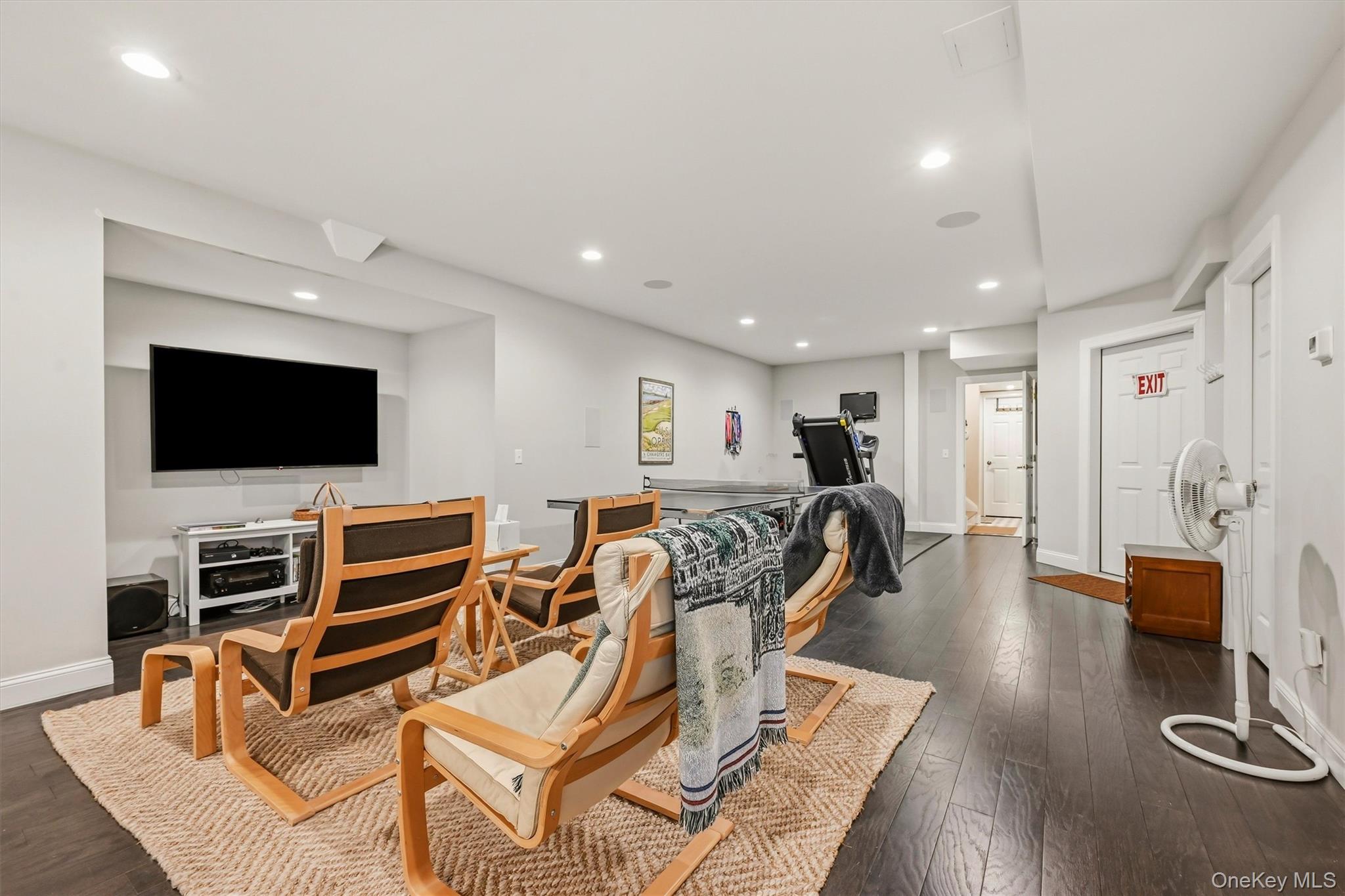 2 Half Moon Ridge – For Sale photo 32