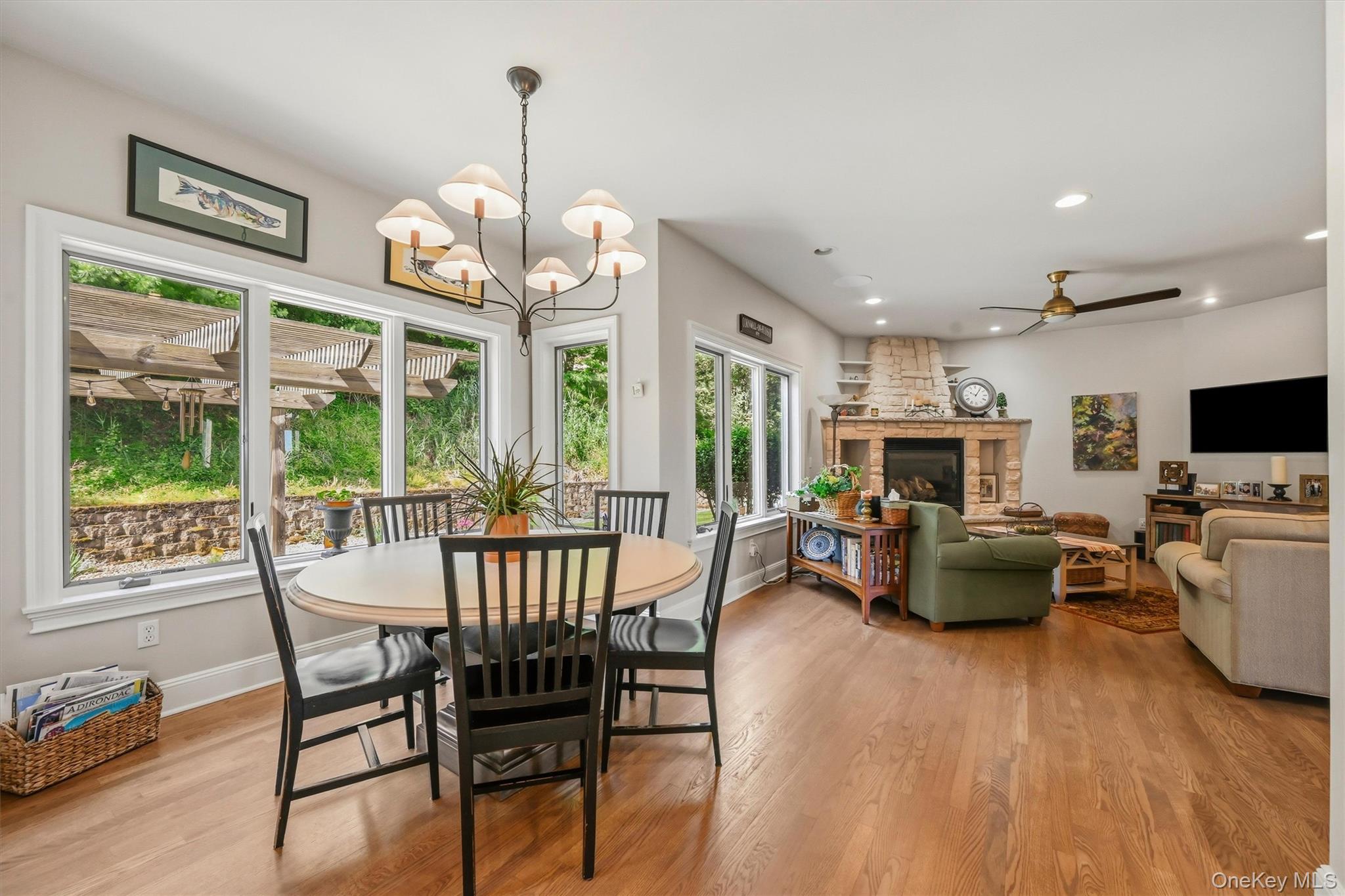 2 Half Moon Ridge – For Sale photo 10