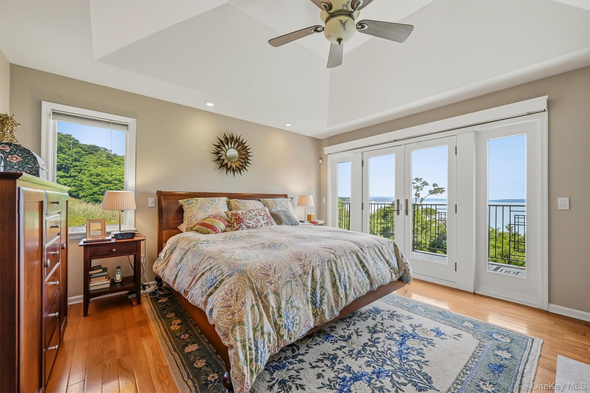 2 Half Moon Ridge – For Sale photo 24