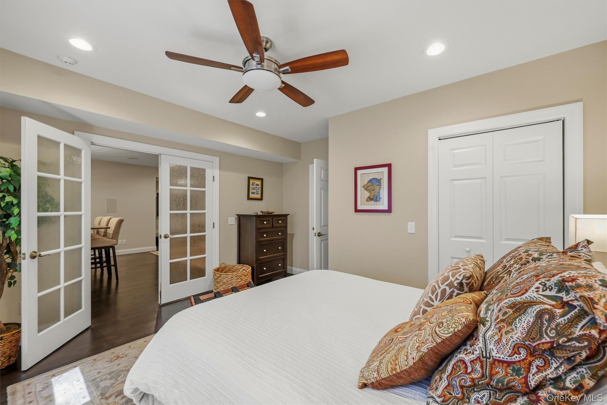 2 Half Moon Ridge – For Sale photo 37
