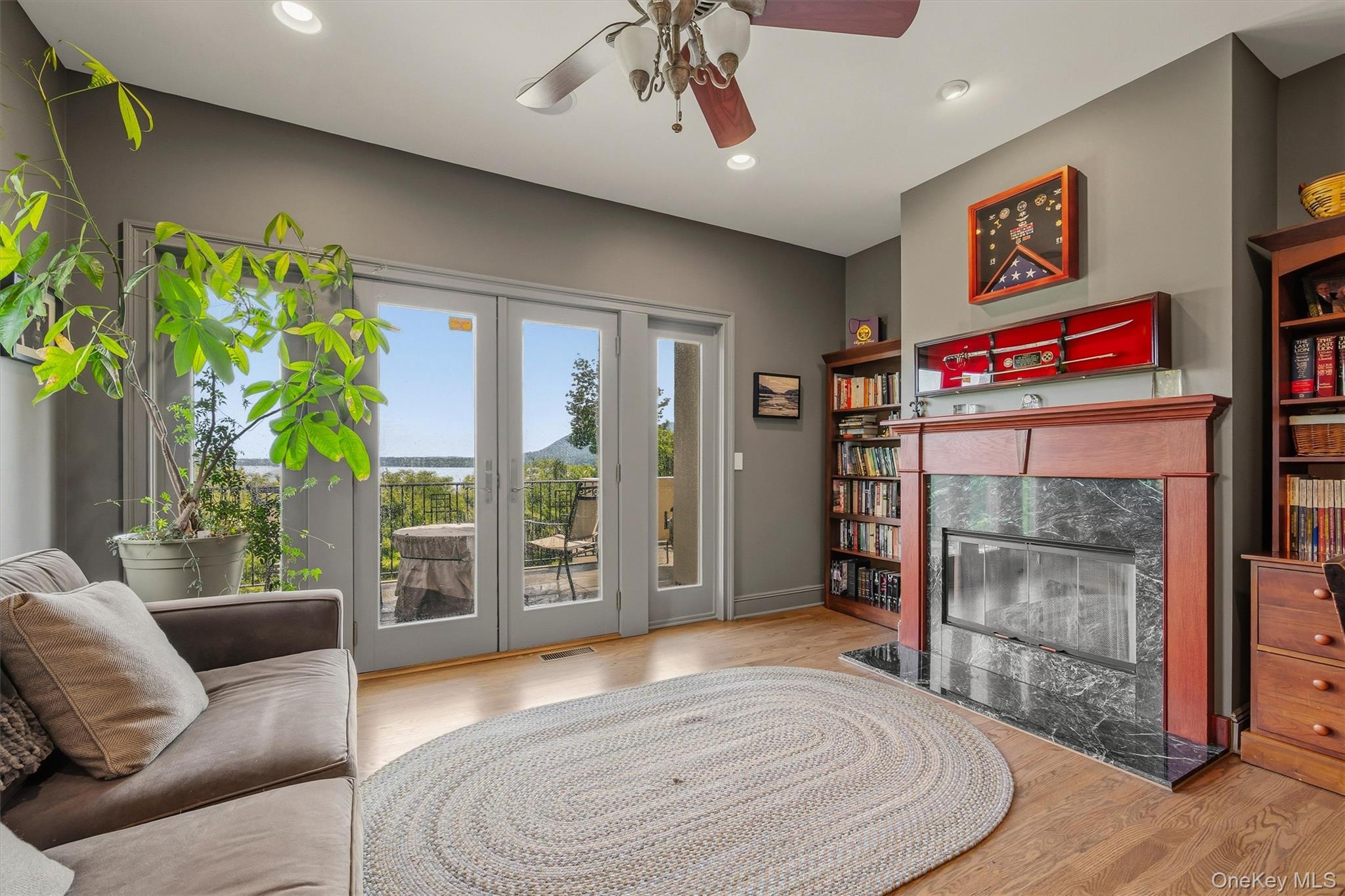 2 Half Moon Ridge – For Sale photo 19