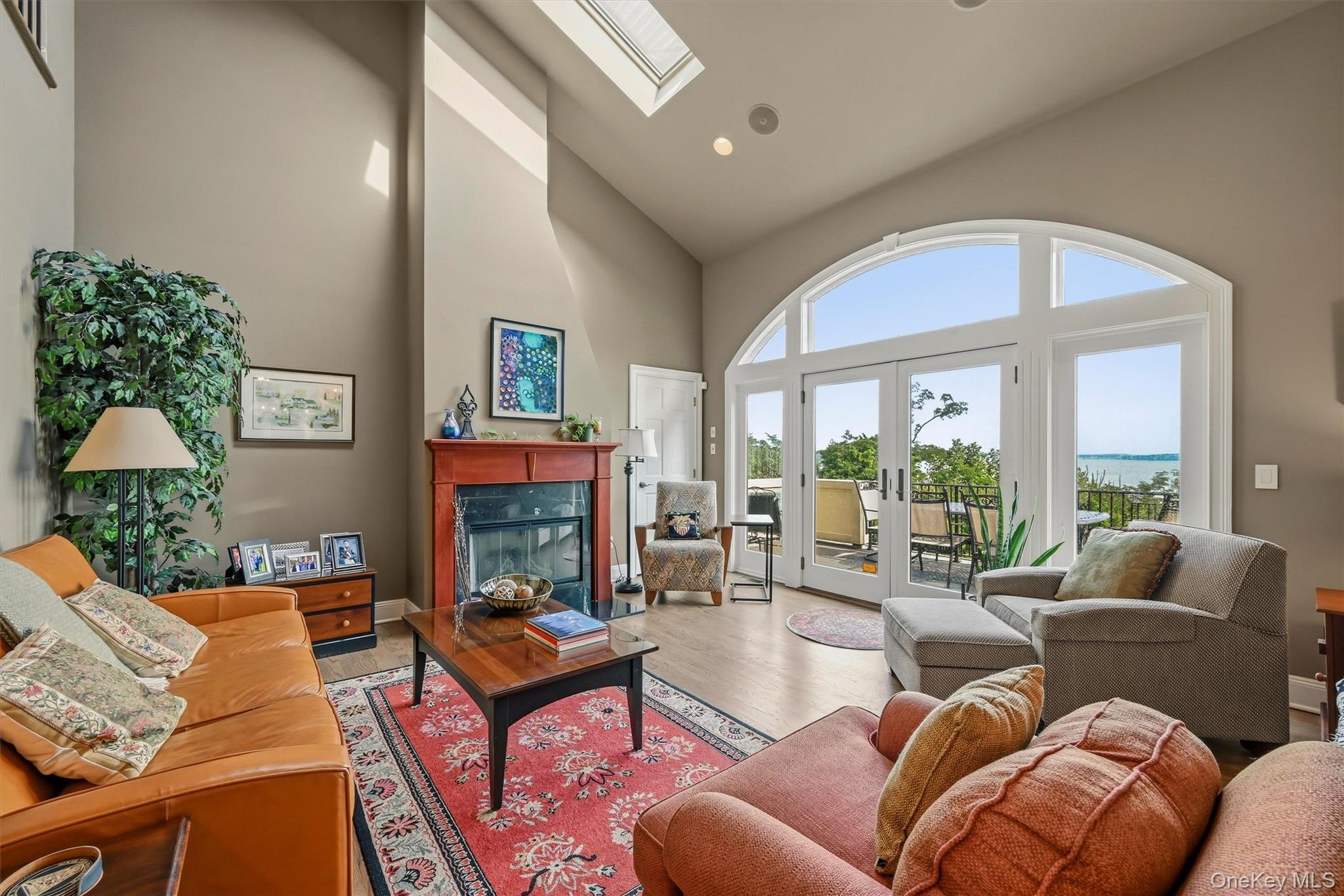 2 Half Moon Ridge – For Sale photo 9