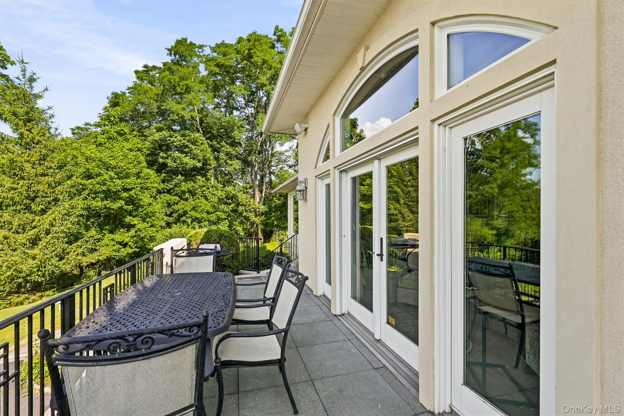 2 Half Moon Ridge – For Sale photo 43