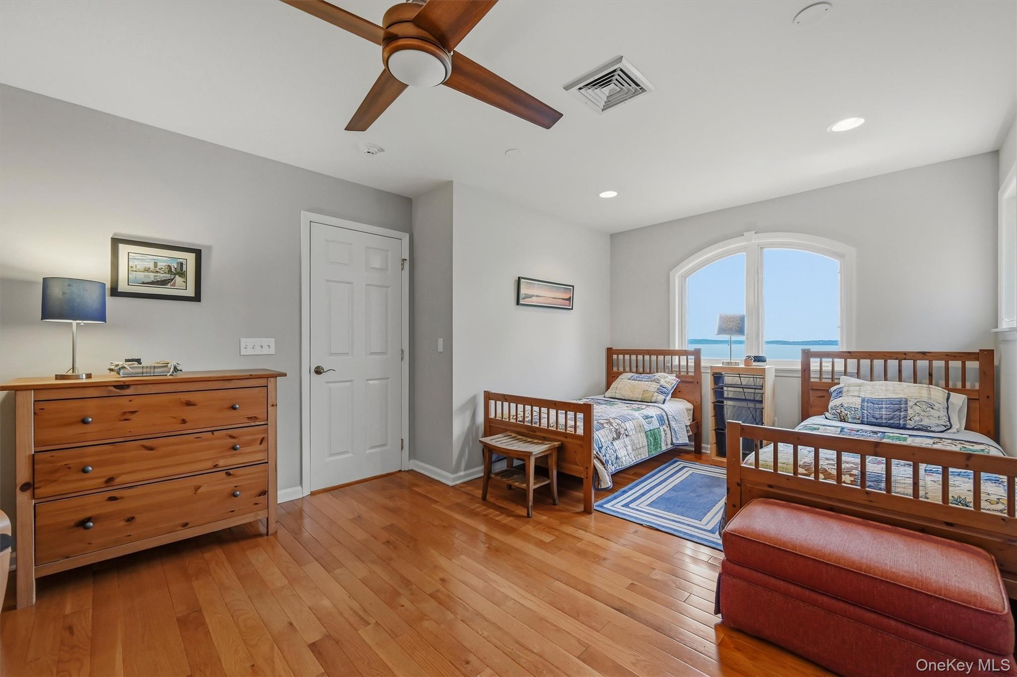 2 Half Moon Ridge – For Sale photo 29