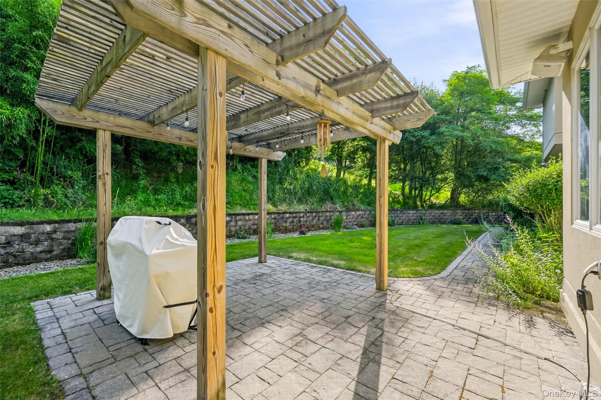 2 Half Moon Ridge – For Sale photo 45