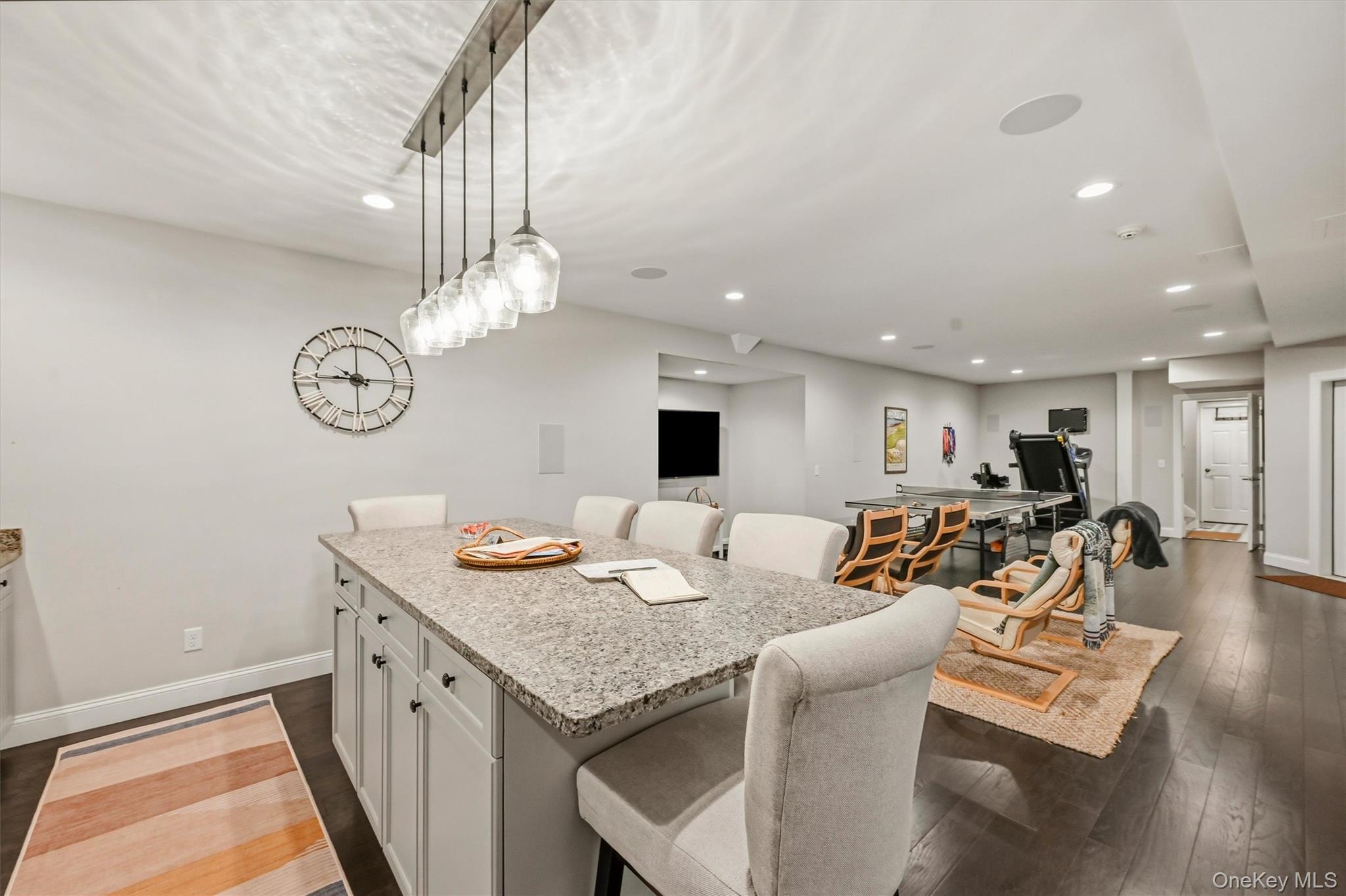 2 Half Moon Ridge – For Sale photo 35