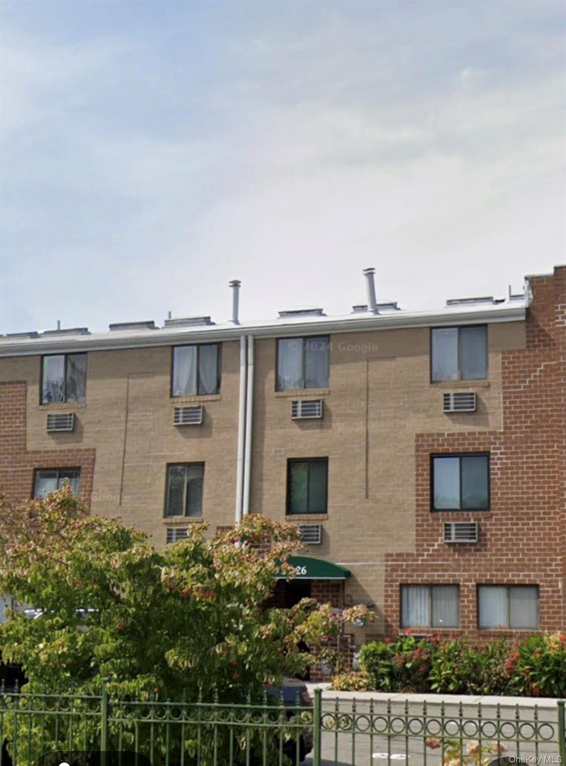2524 120th Street, Unit 2