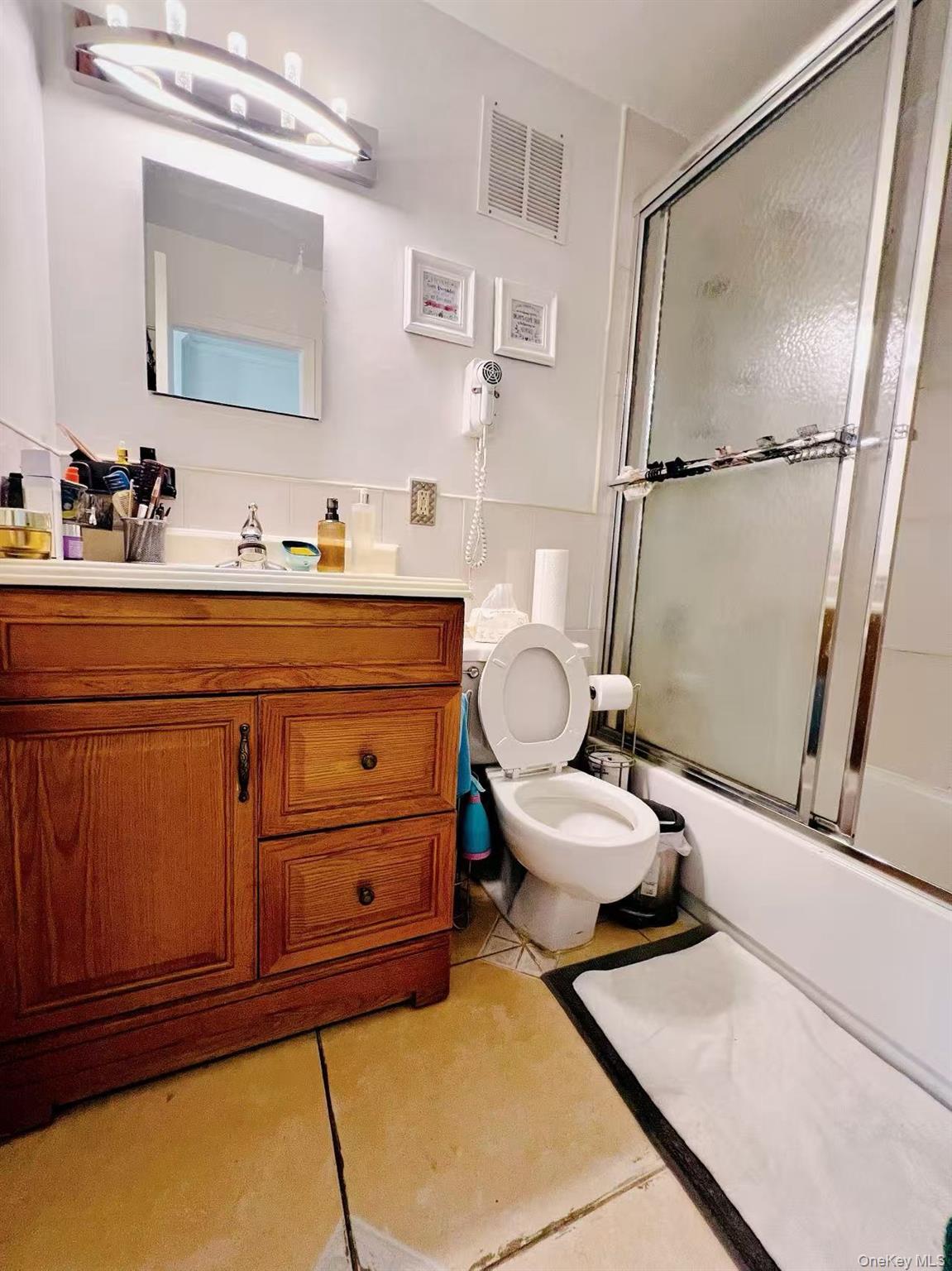 2524 120th Street, Unit 2 photo 9