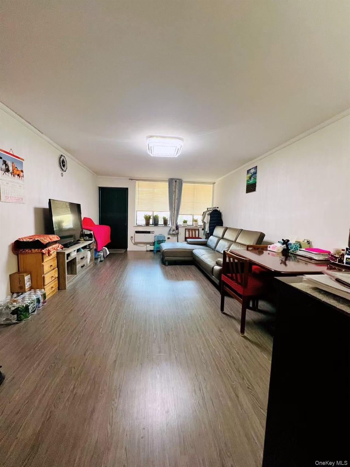 2524 120th Street, Unit 2 photo 5