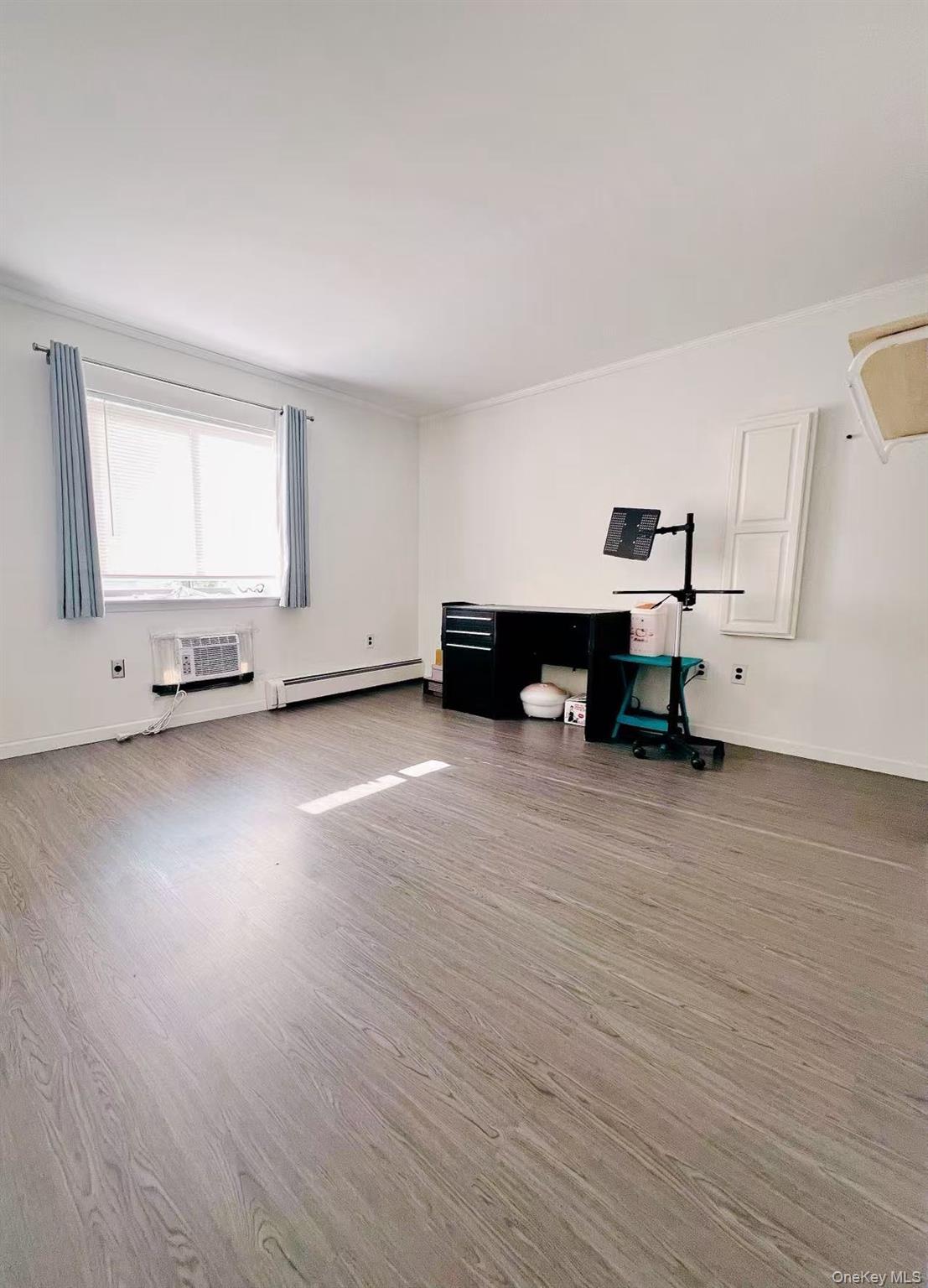 2524 120th Street, Unit 2 photo 6