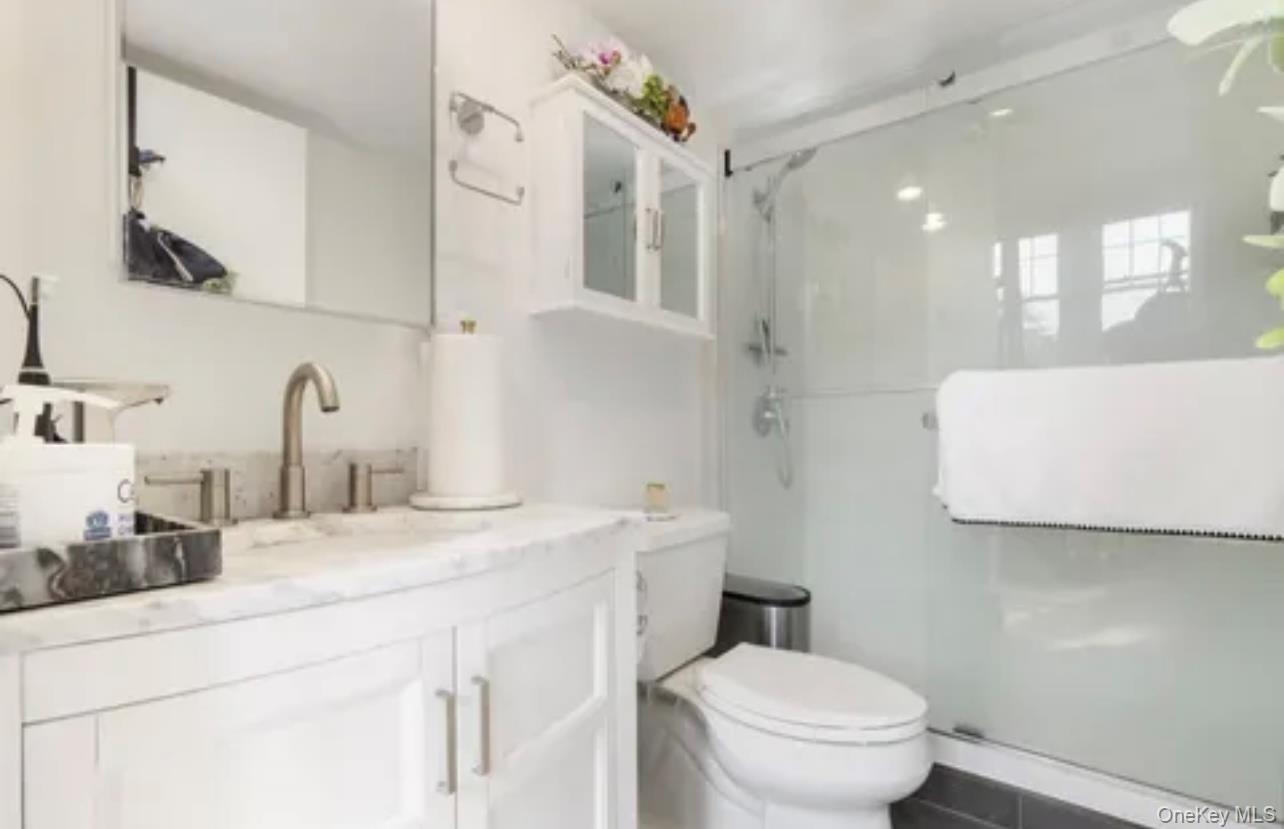 2409 Villa At The Woods – For Sale photo 21