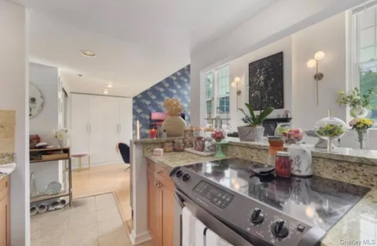 2409 Villa At The Woods – For Sale photo 19