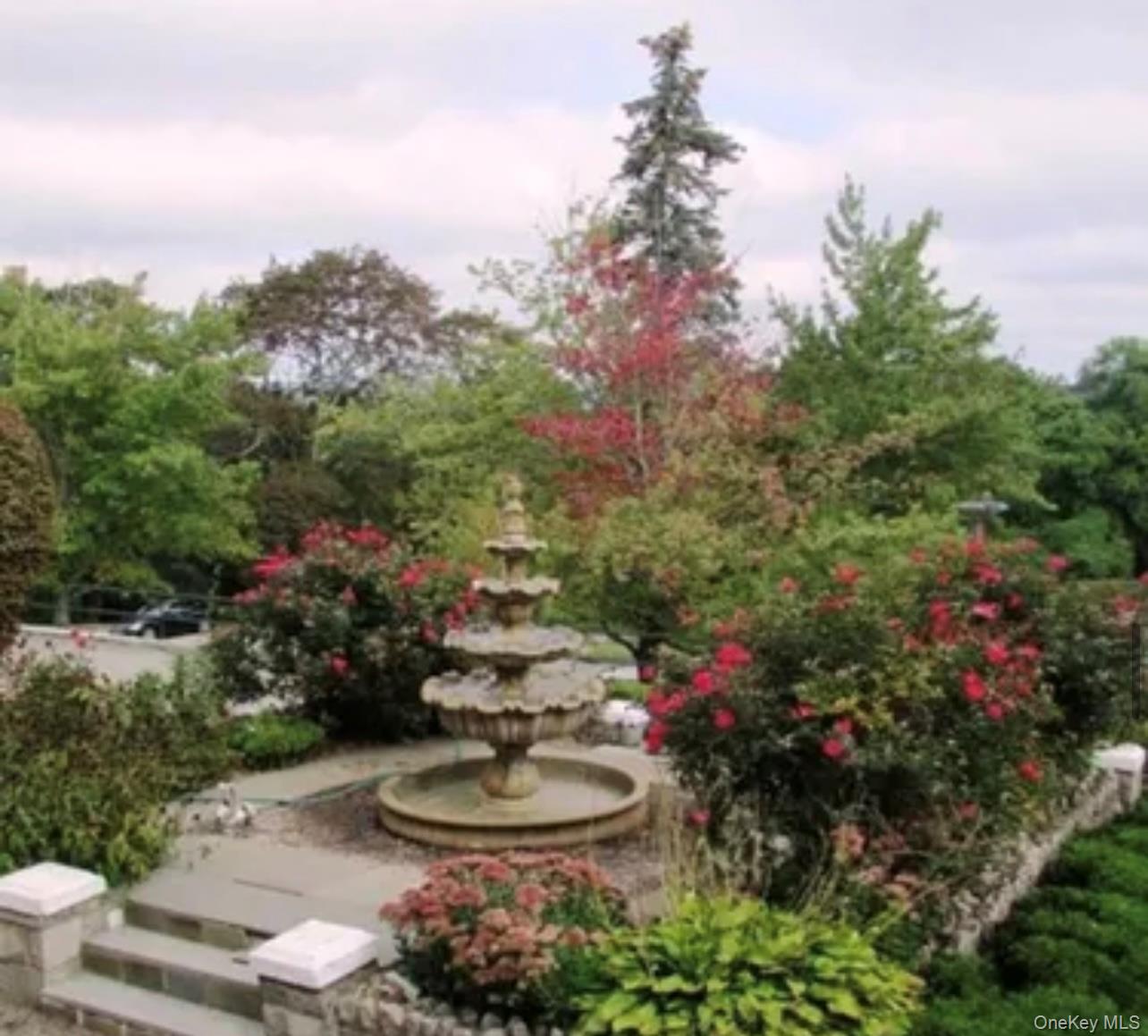 2409 Villa At The Woods – For Sale photo 35