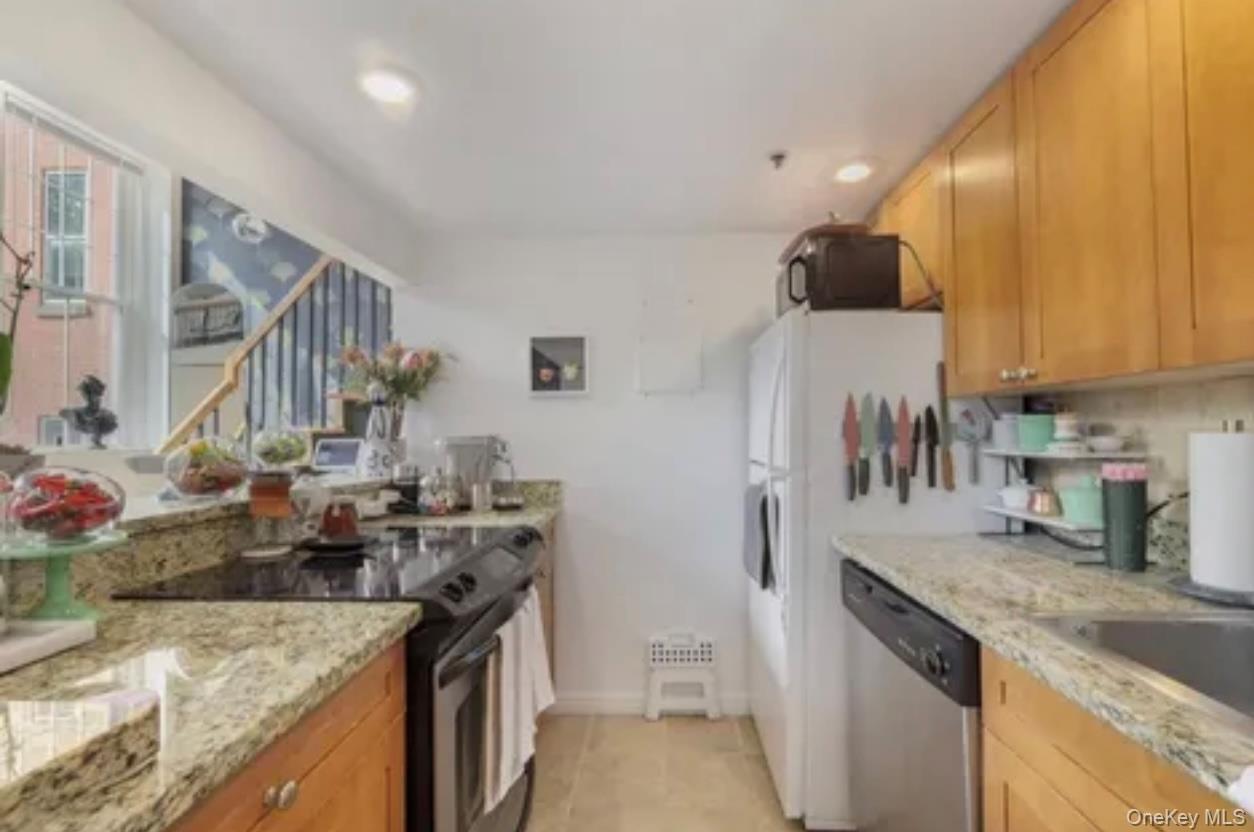 2409 Villa At The Woods – For Sale photo 17