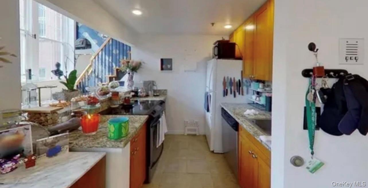 2409 Villa At The Woods – For Sale photo 43