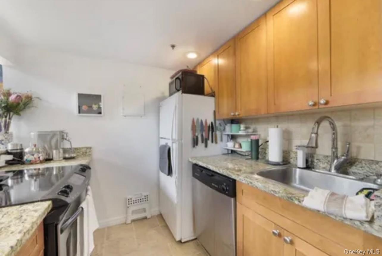 2409 Villa At The Woods – For Sale photo 18
