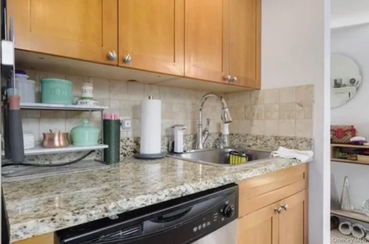 2409 Villa At The Woods – For Sale photo 20