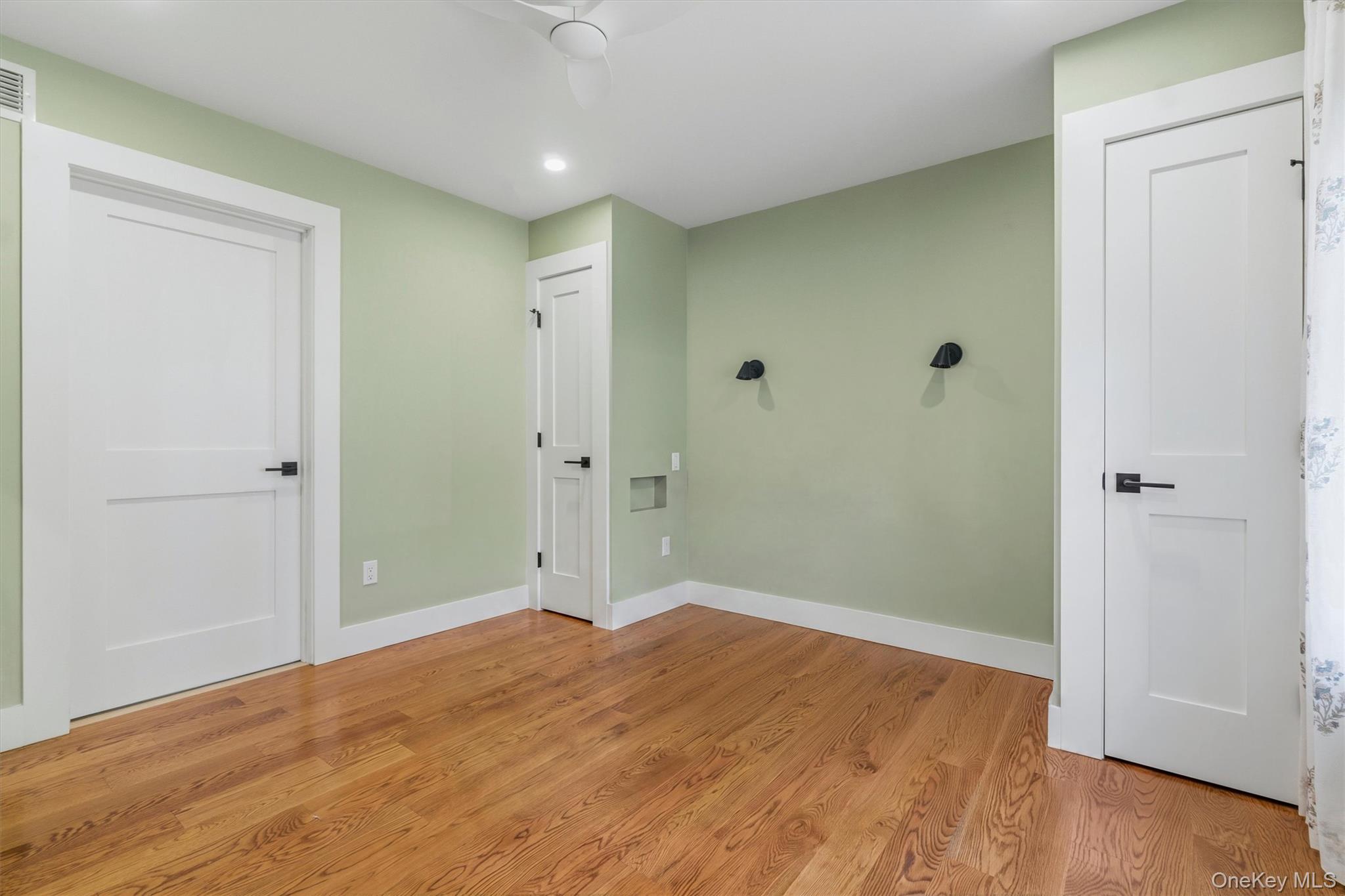 103 Hastings Avenue, Unit REAR UNIT photo 16