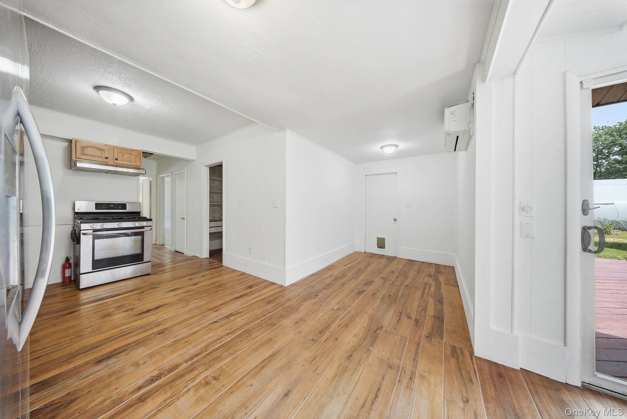 64 & 68 Mineral Springs Road – For Sale photo 14