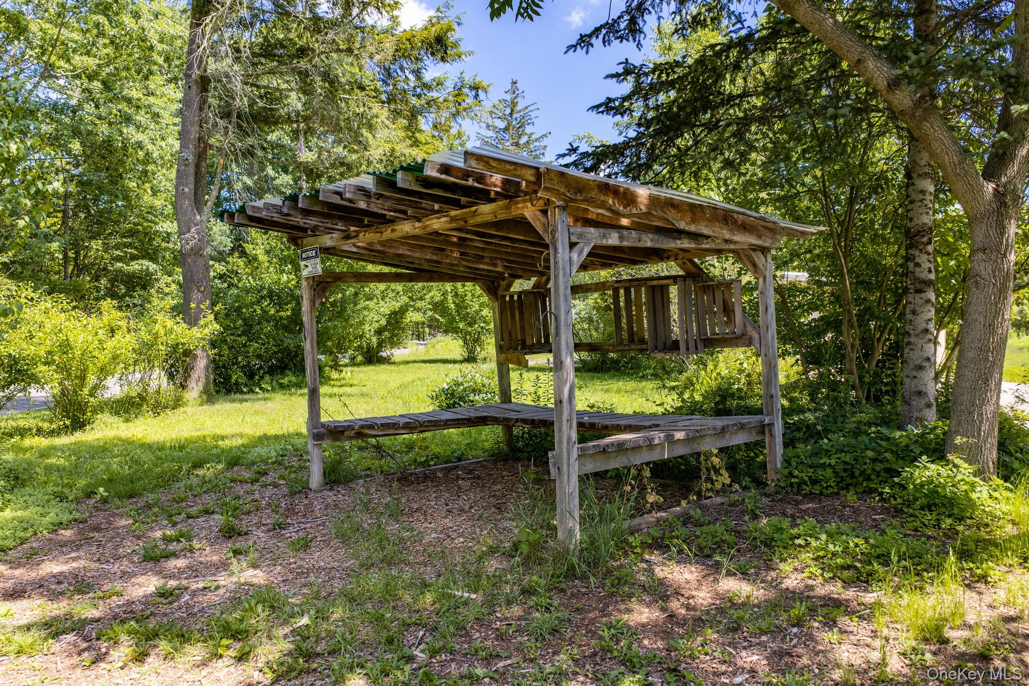 64 & 68 Mineral Springs Road – For Sale photo 4