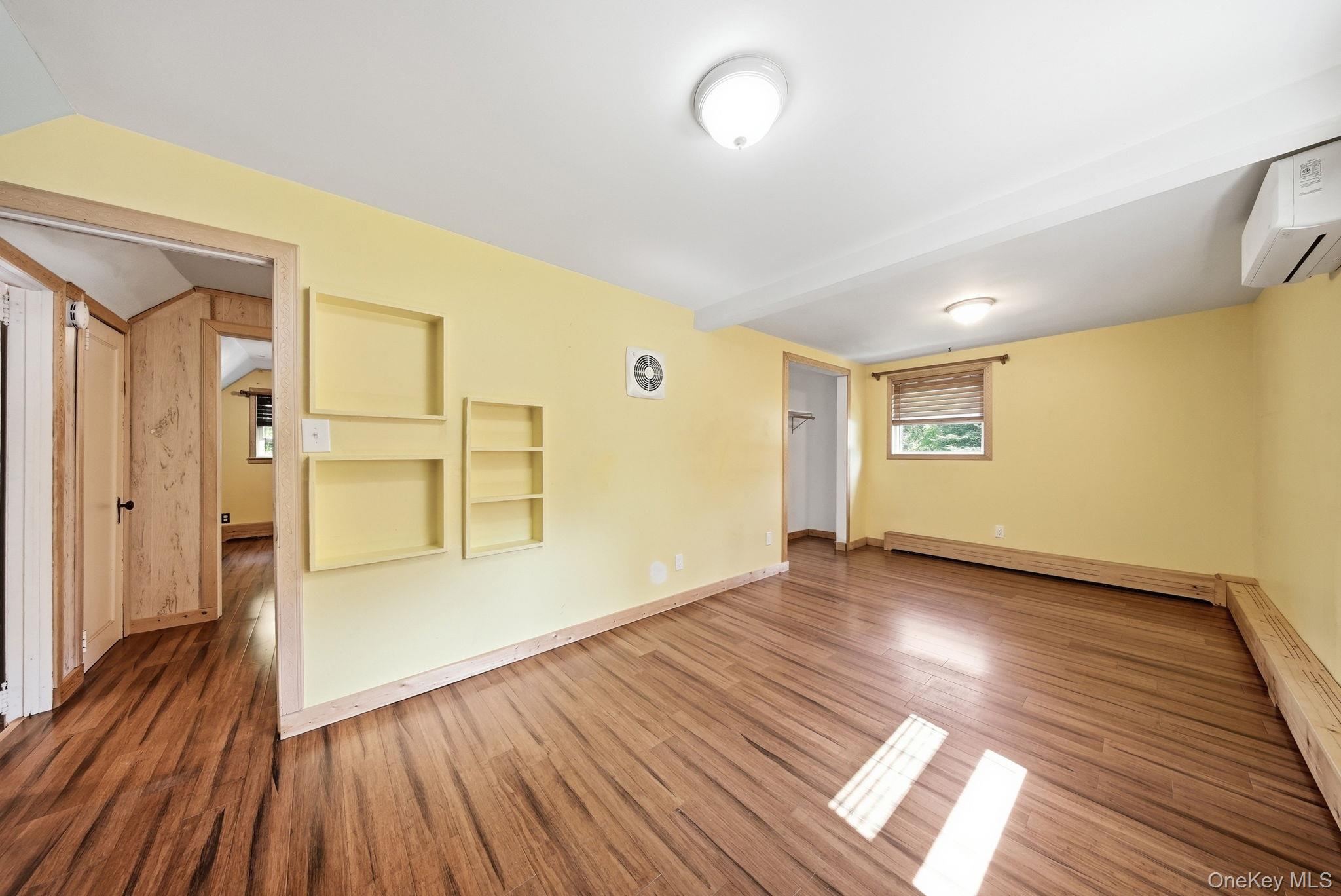 64 & 68 Mineral Springs Road – For Sale photo 19