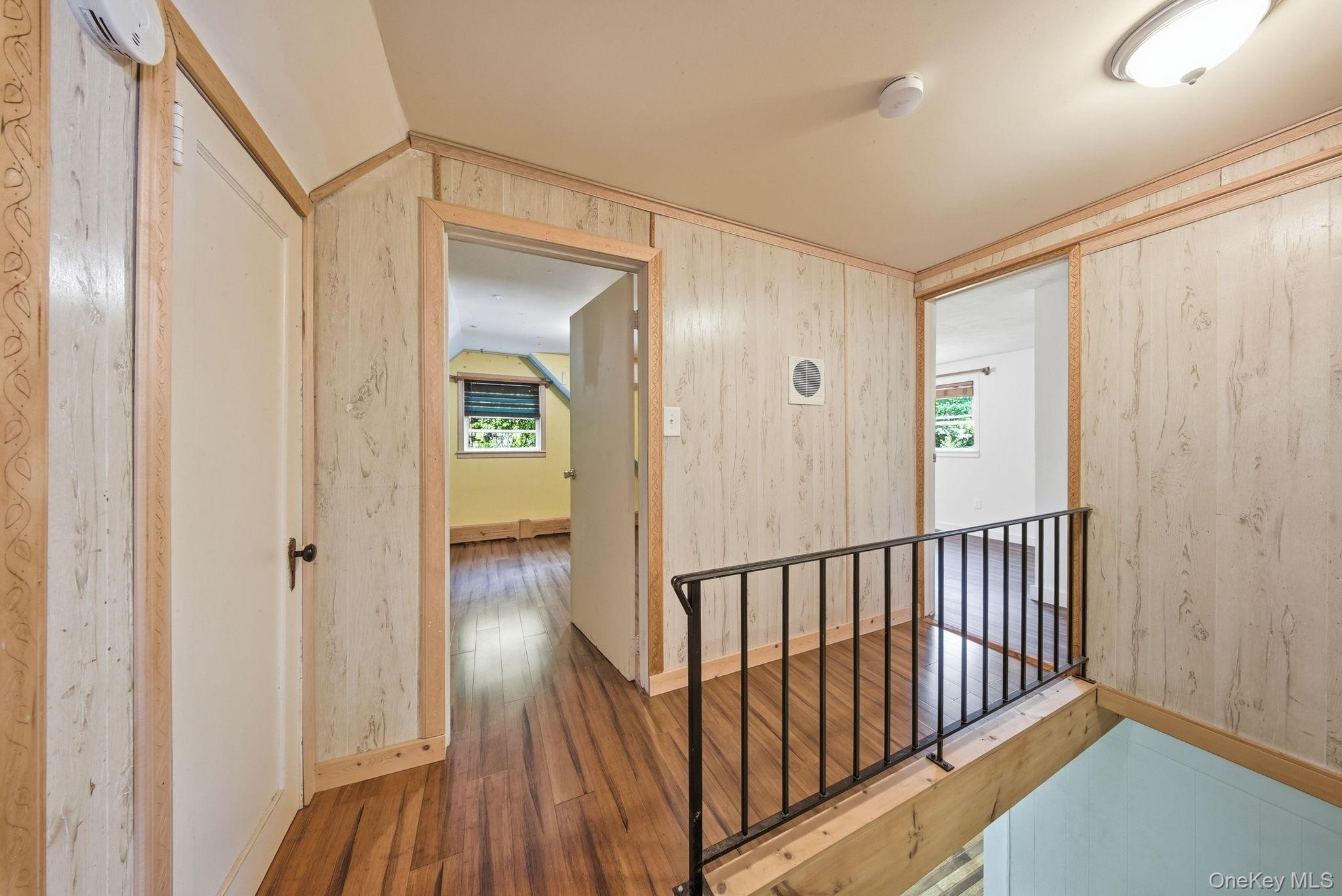 64 & 68 Mineral Springs Road – For Sale photo 20