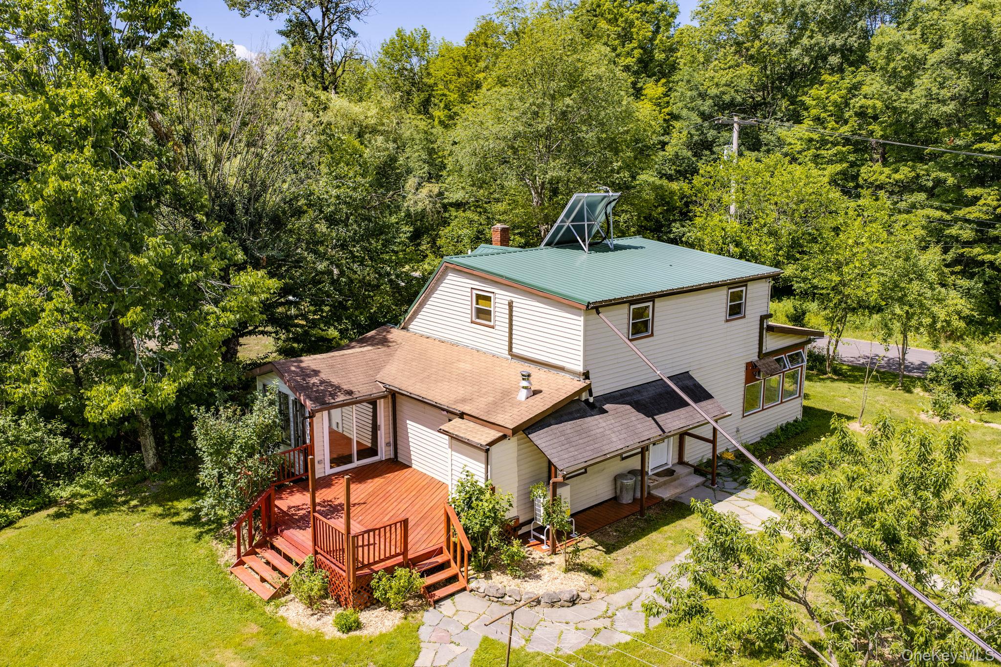 64 & 68 Mineral Springs Road – For Sale photo 2