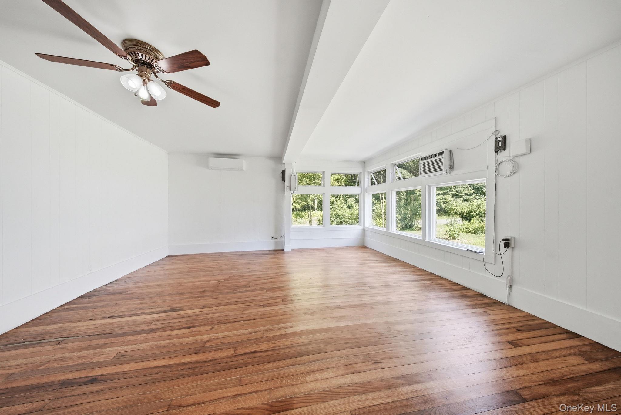 64 & 68 Mineral Springs Road – For Sale photo 10
