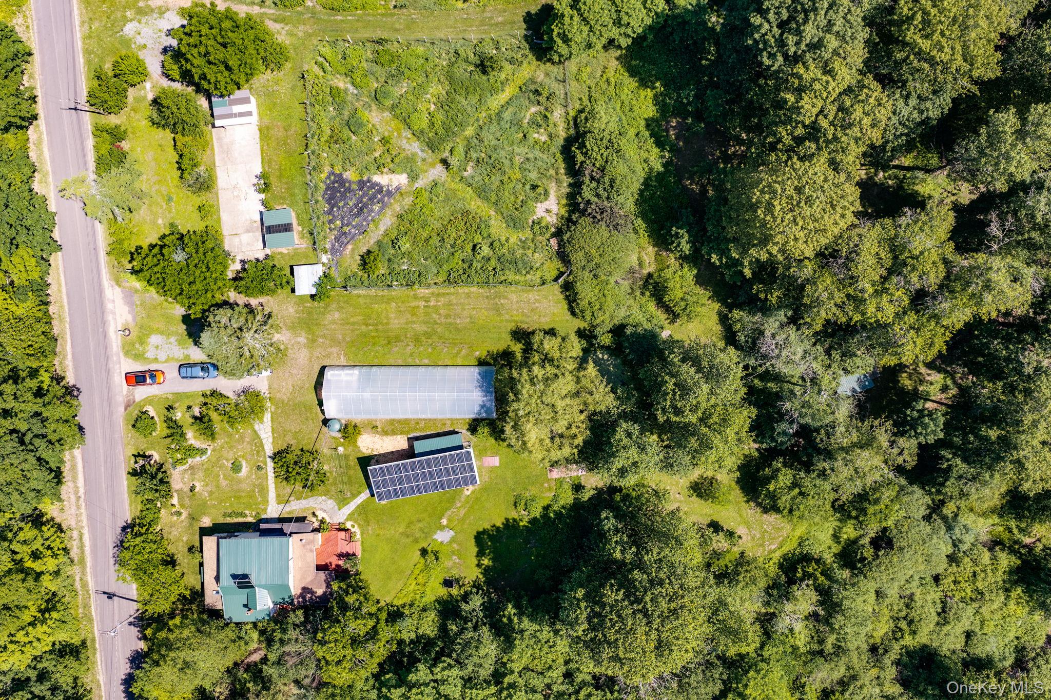 64 & 68 Mineral Springs Road – For Sale photo 38