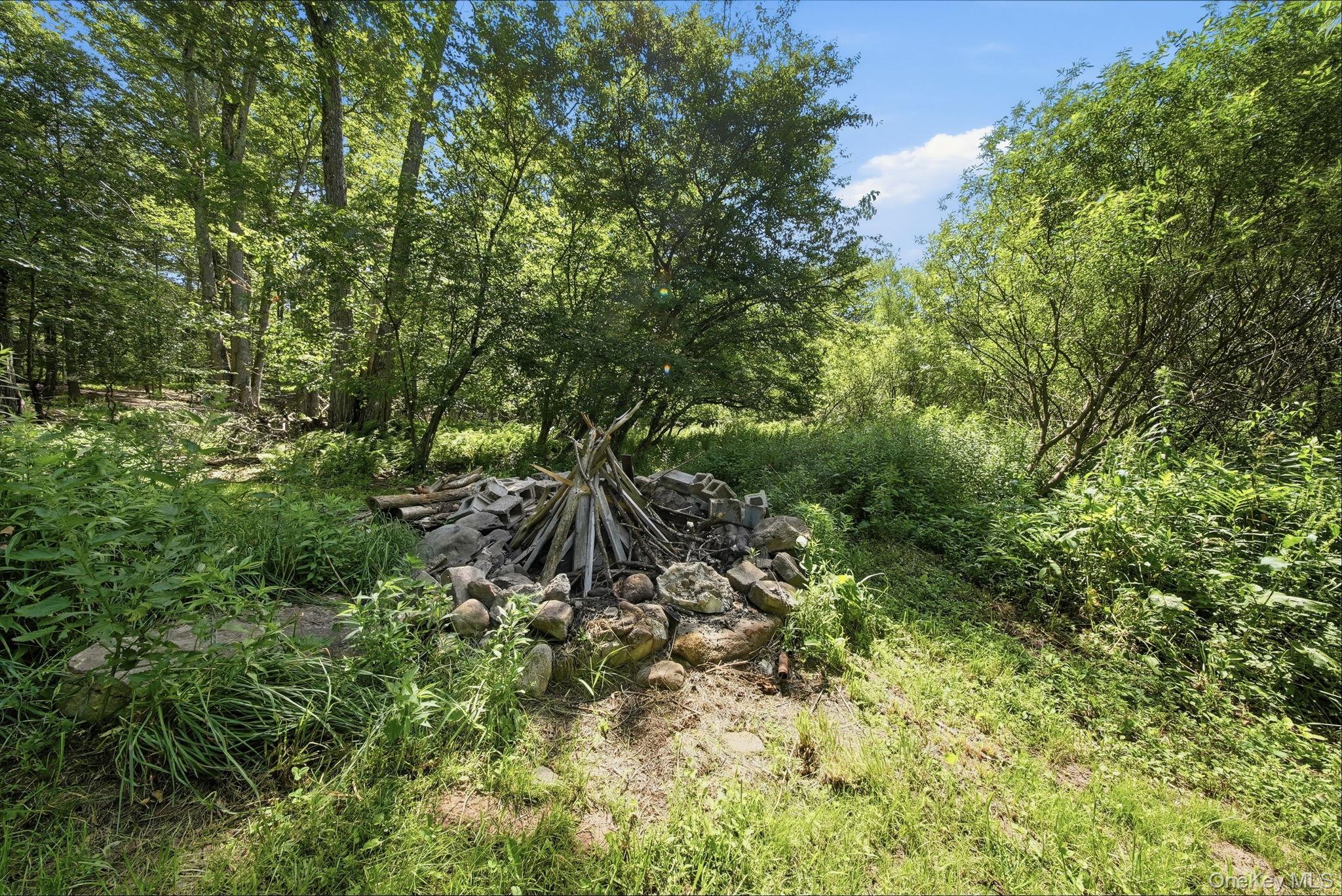 64 & 68 Mineral Springs Road – For Sale photo 28